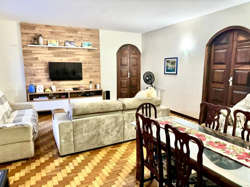 Imagens do imóveis CASA A VENDA JD. SHANGRI-LA