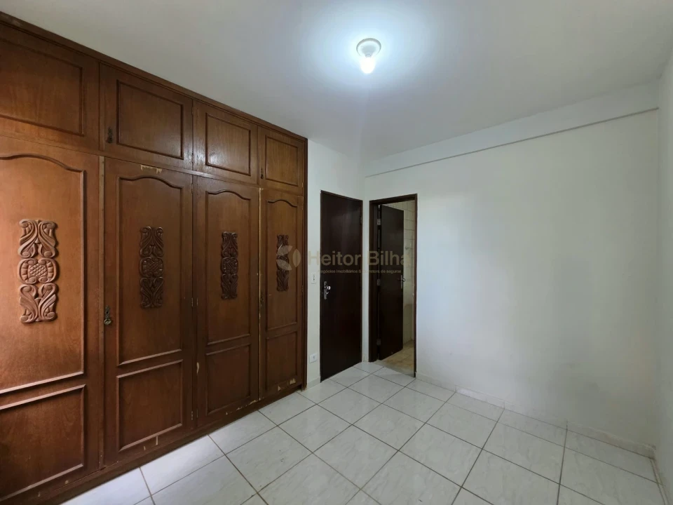 Imagens do imóveis Residencial Quinta da Boa Vista I