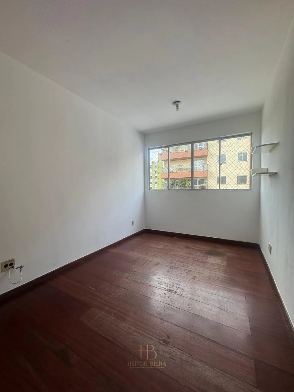 Imagens do imóveis Apartamento Á Venda Edifício Saint Peter Londrina
