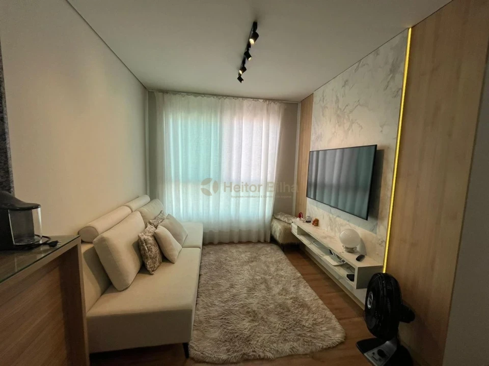 Imagens do imóveis Acquajardim Residence e Resort