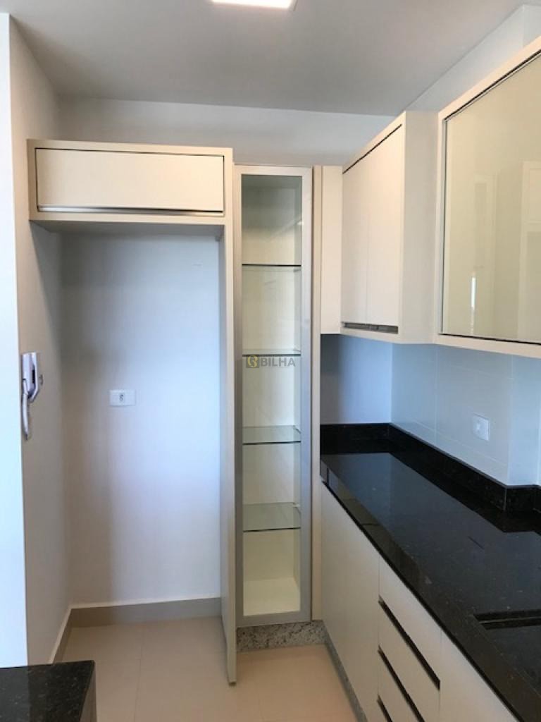 Imagens do imóveis Apartamento à venda no condomínio Artè Palhano