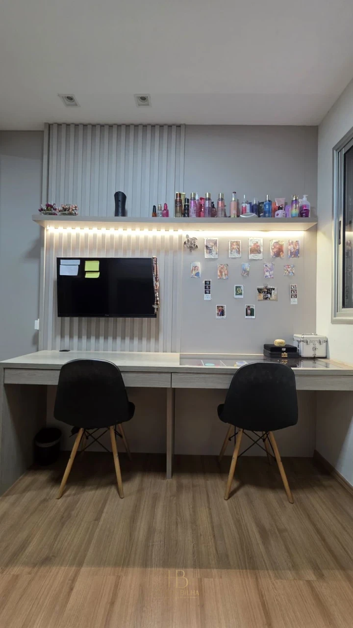 Imagens do imóveis Apartamento À Venda Jardins Eco Resort Londrina