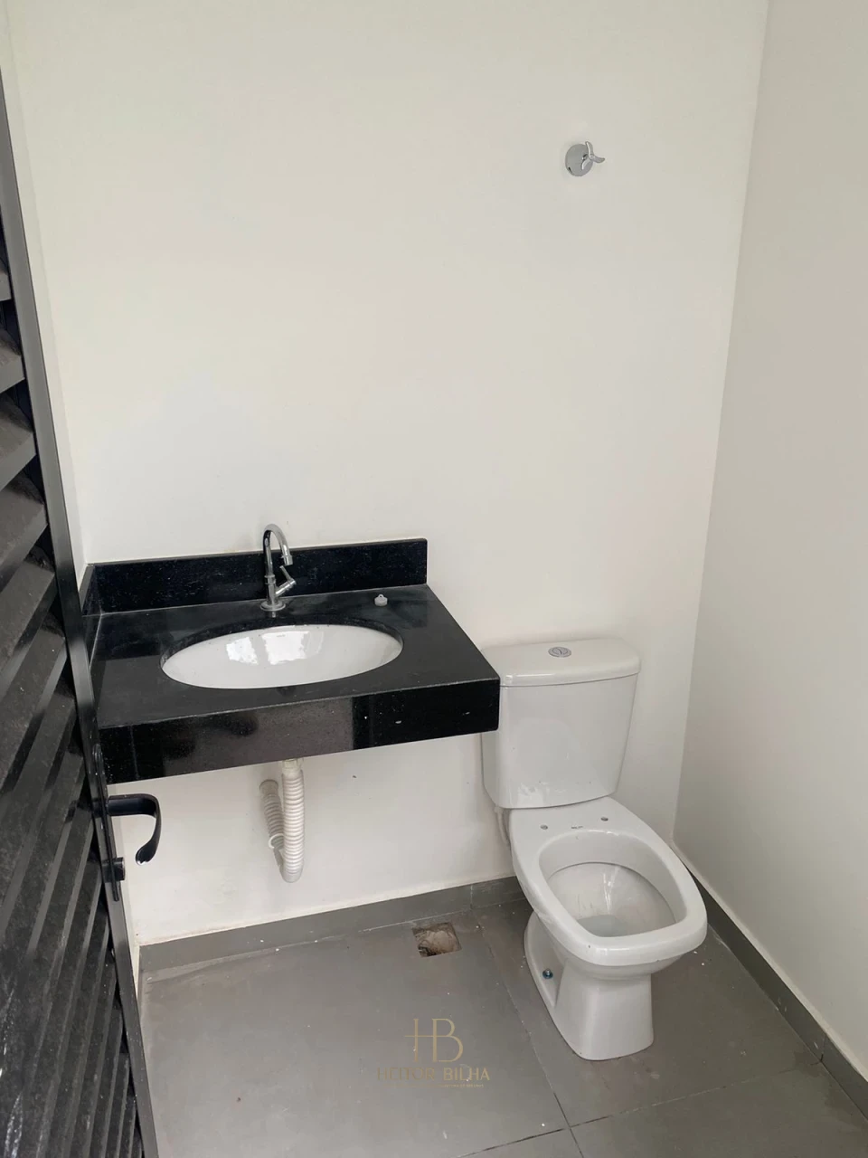 Imagens do imóveis Sobrado à Venda