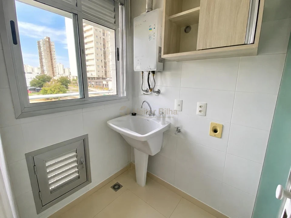 Imagens do imóveis Edifício Florais Eco Resort