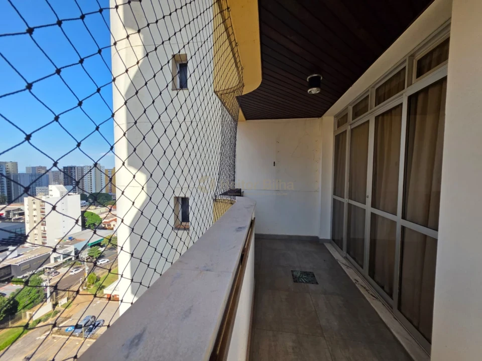 Imagens do imóveis Apartamento à Venda no Costa do Caribe