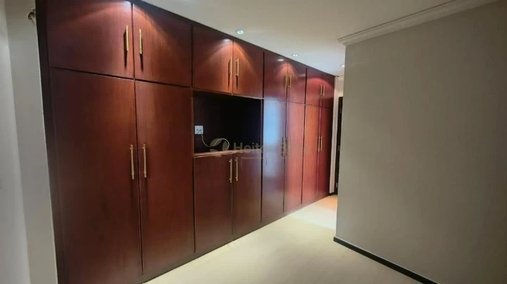 Imagens do imóveis Residencial Terra Brasil