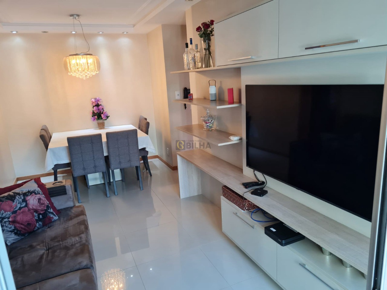 Imagens do imóveis Apartamento a venda no condomínio Edificio Verano no bairro Centro - Londrina/PR