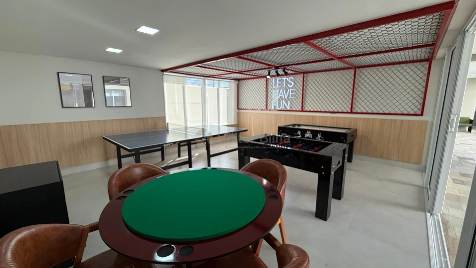 Imagens do imóveis Residencial Splendore