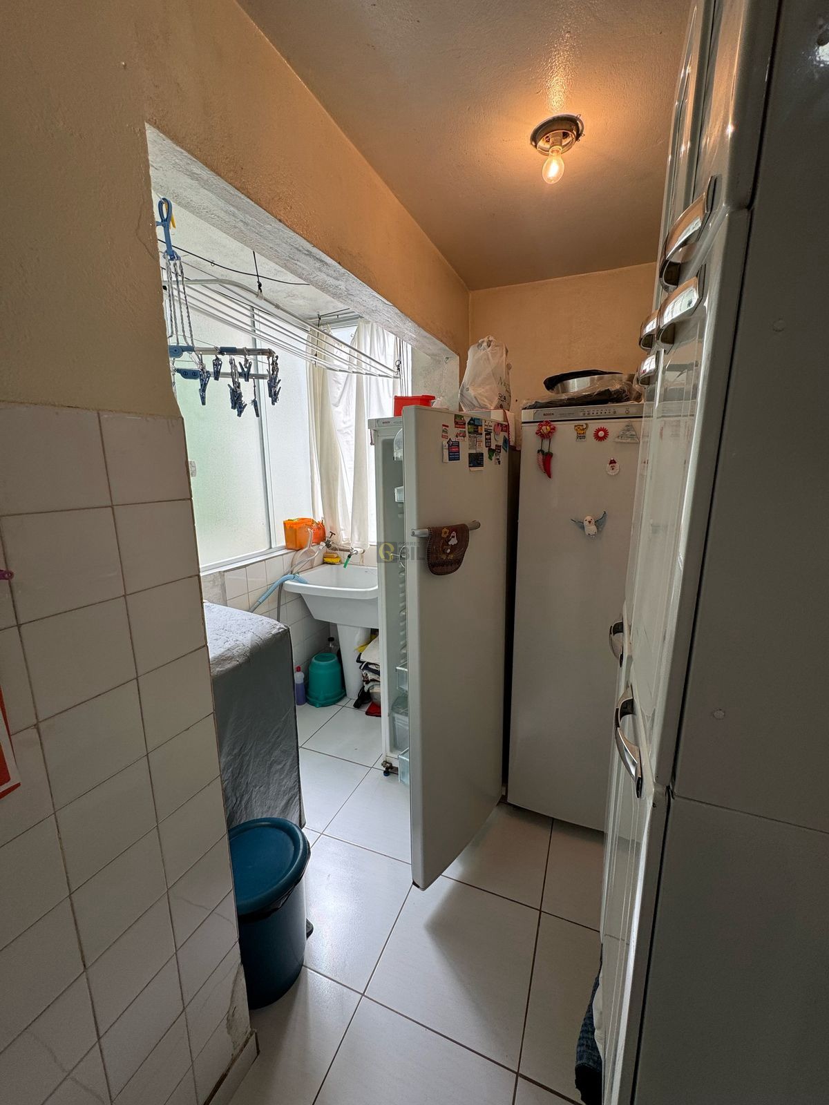 Imagens do imóveis Apartamento a venda no Edifício NOVA ERA