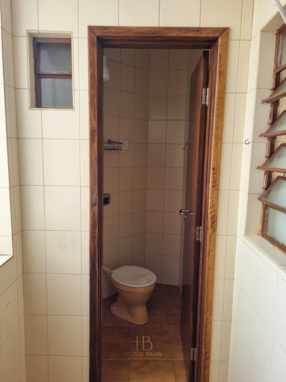 Imagens do imóveis Apartamento à Venda no Quebec