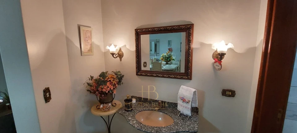 Imagens do imóveis APARTAMENTO  A  VENDA NO CENTRO