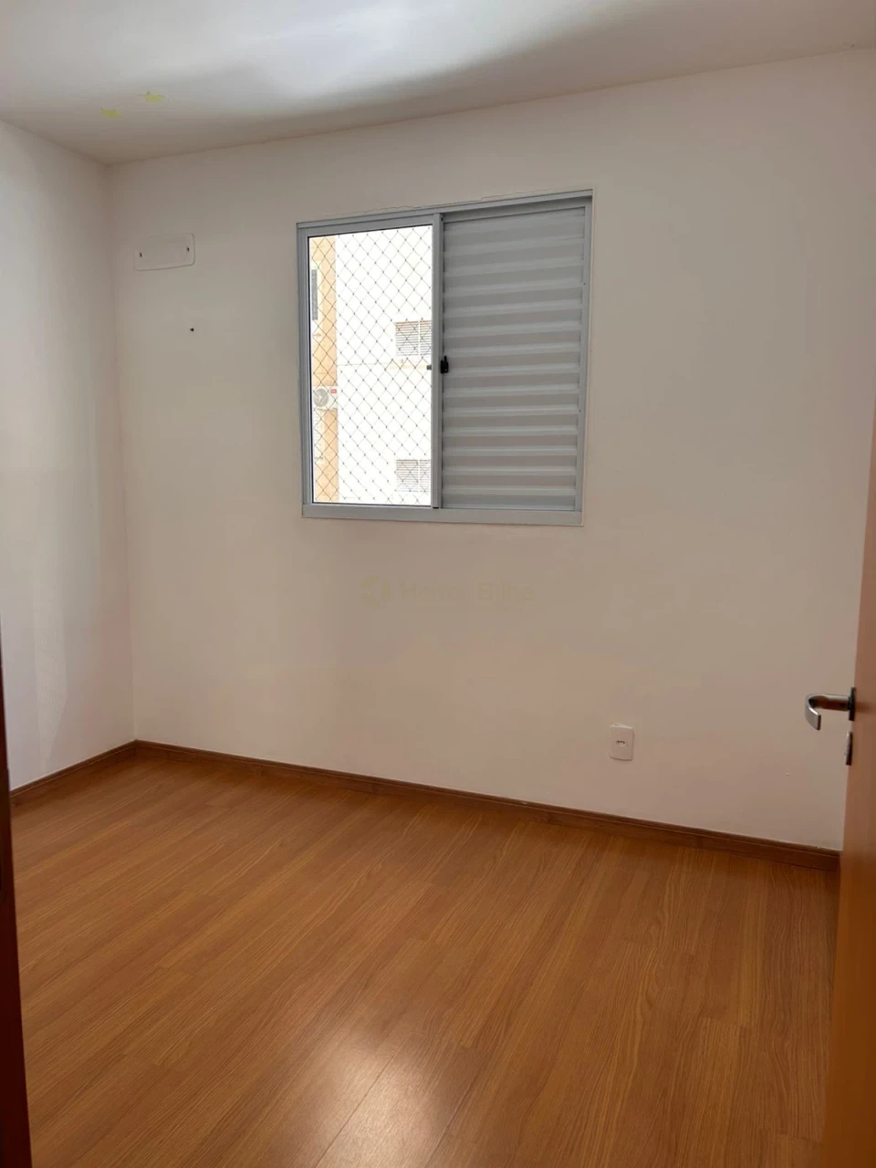 Imagens do imóveis Residencial La Savona