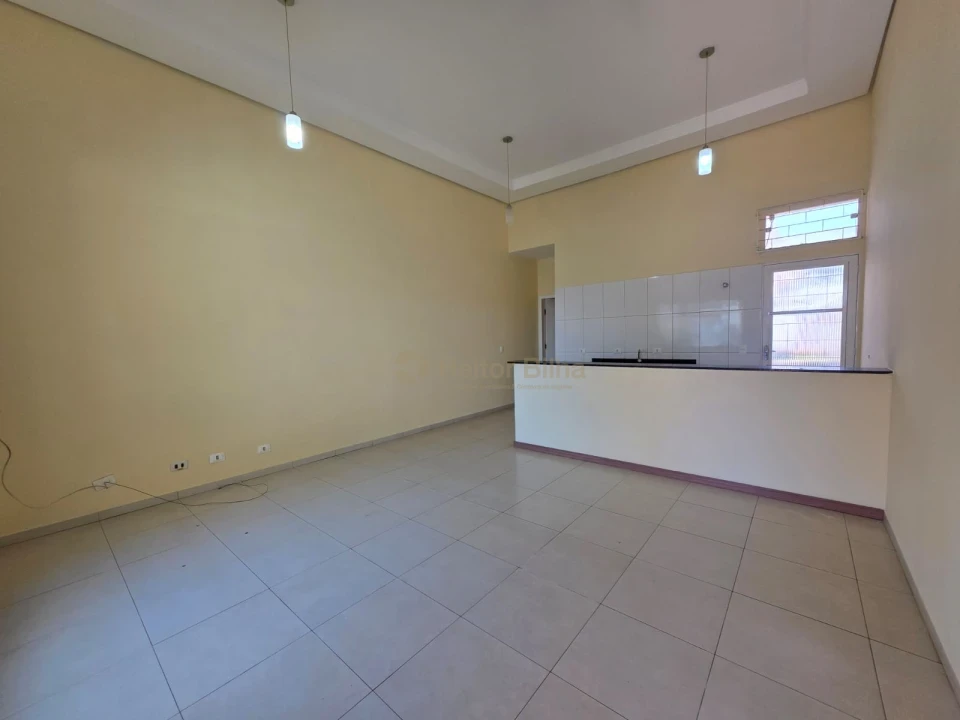 Imagens do imóveis Casa à Venda no Colúmbia