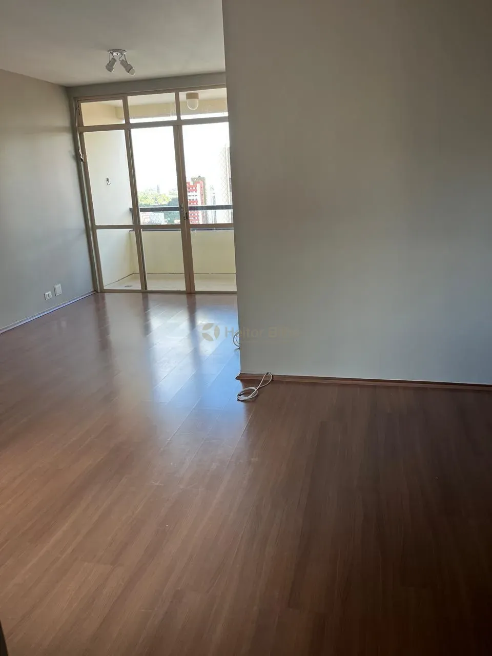 Imagens do imóveis Edifício Duarte Coelho