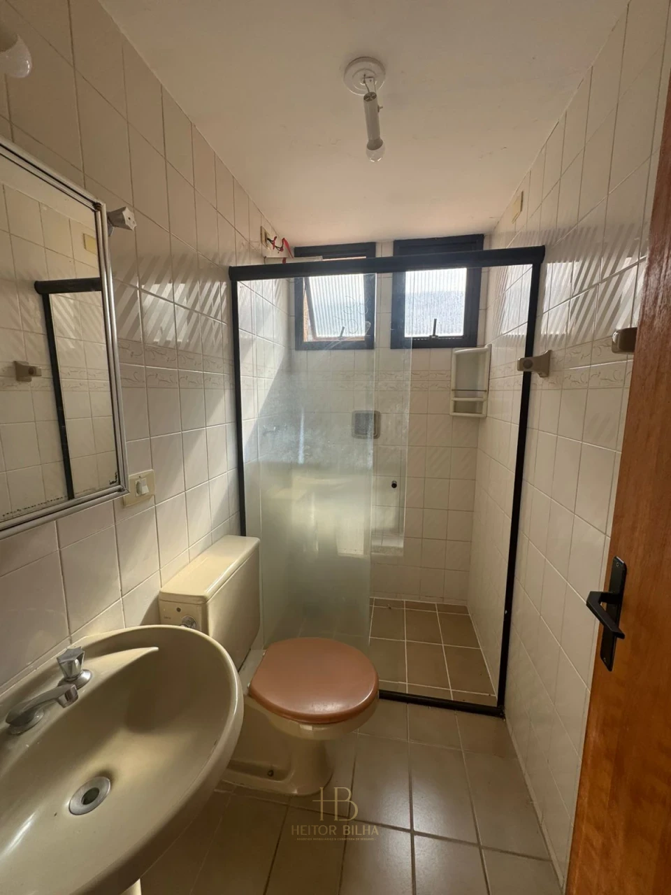 Imagens do imóveis Apartamento À Venda Centro Londrina