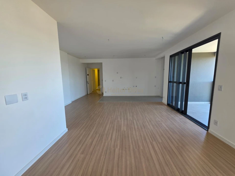 Imagens do imóveis Wood Vanguard