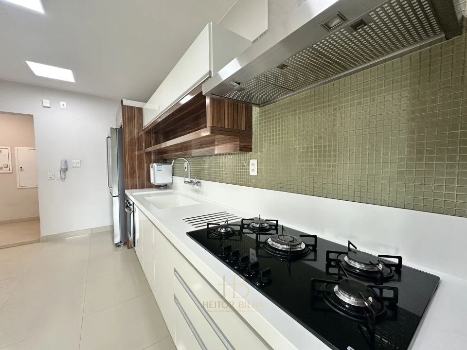 Imagens do imóveis APARTAMENTO PARA LOCAÇÃO ED AUGUST  RODIN