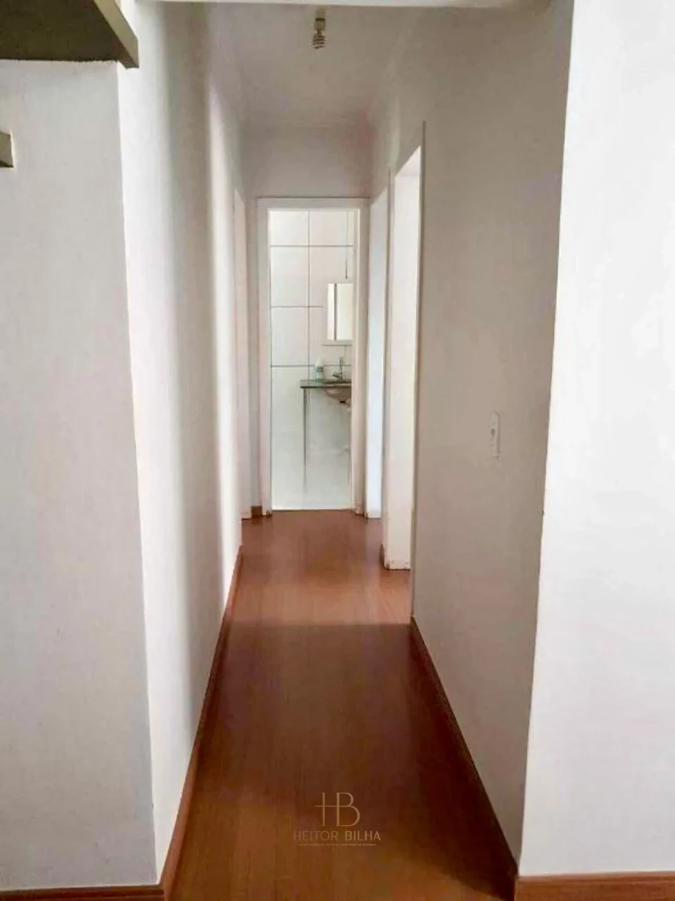 Imagens do imóveis Excelente apartamento a venda duplex localizado próximo ao Shopping Boulevard