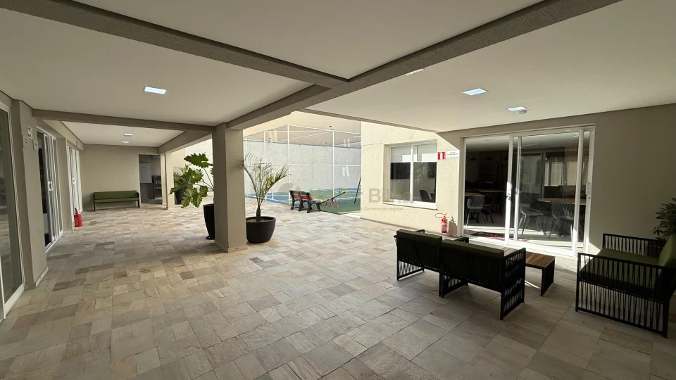 Imagens do imóveis Residencial Splendore