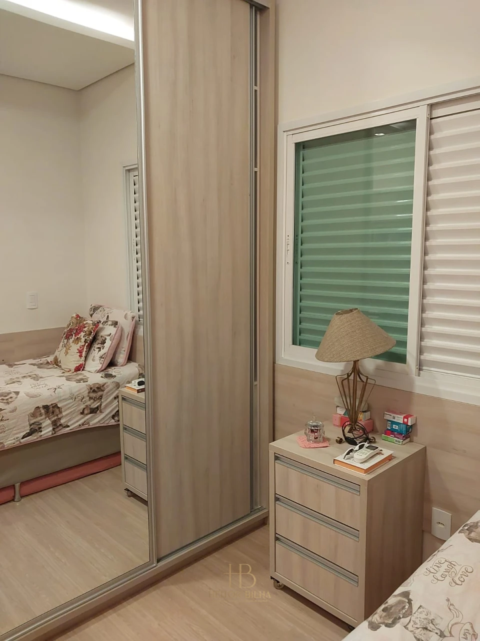 Imagens do imóveis CASA A VENDA  TAUA CONDOMINIO ARAÇARI