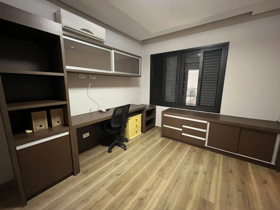 Imagens do imóveis Casa Em Condomínio Á Venda Alphaville Londrina 2 Londrina