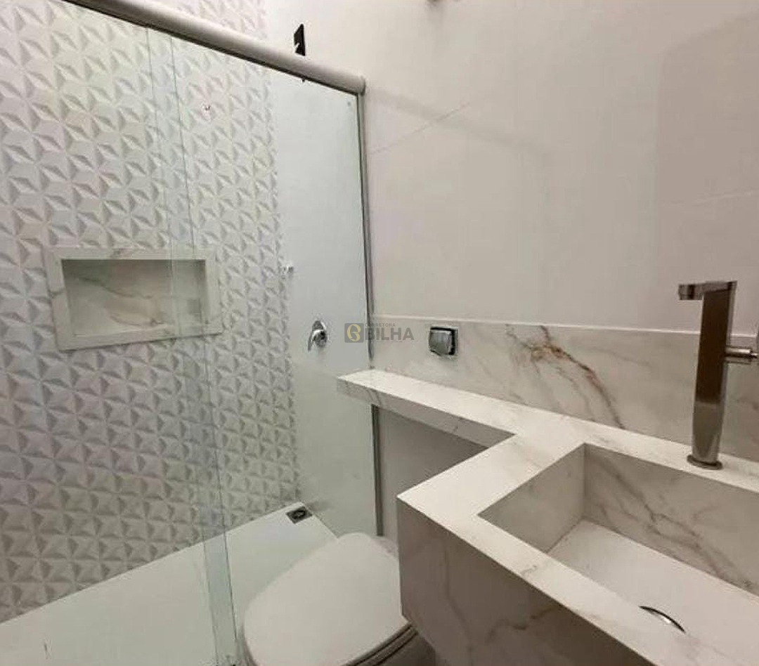 Imagens do imóveis Casa à venda, nova nunca habitada! Gleba Esperança