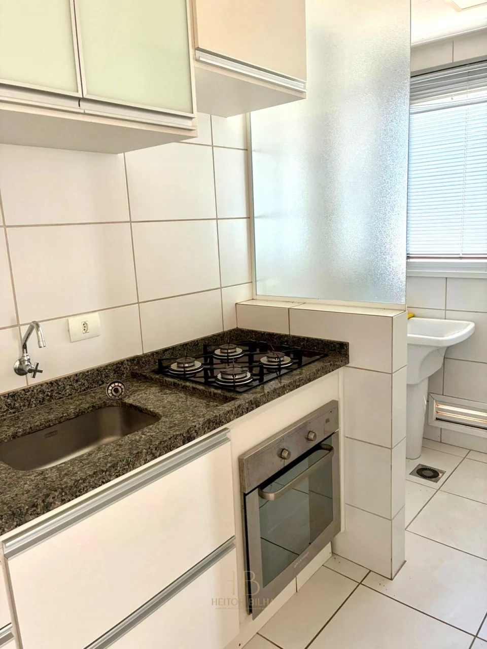 Imagens do imóveis locação  no condomínio Ed. Terraparque no bairro Champagnat