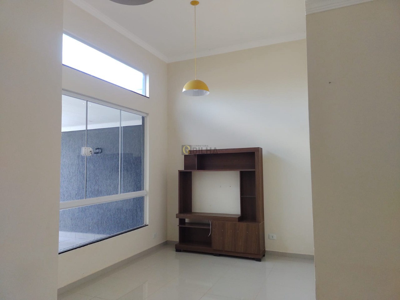 Imagens do imóveis Casa a venda no bairro Terra Bonita - Londrina/PR