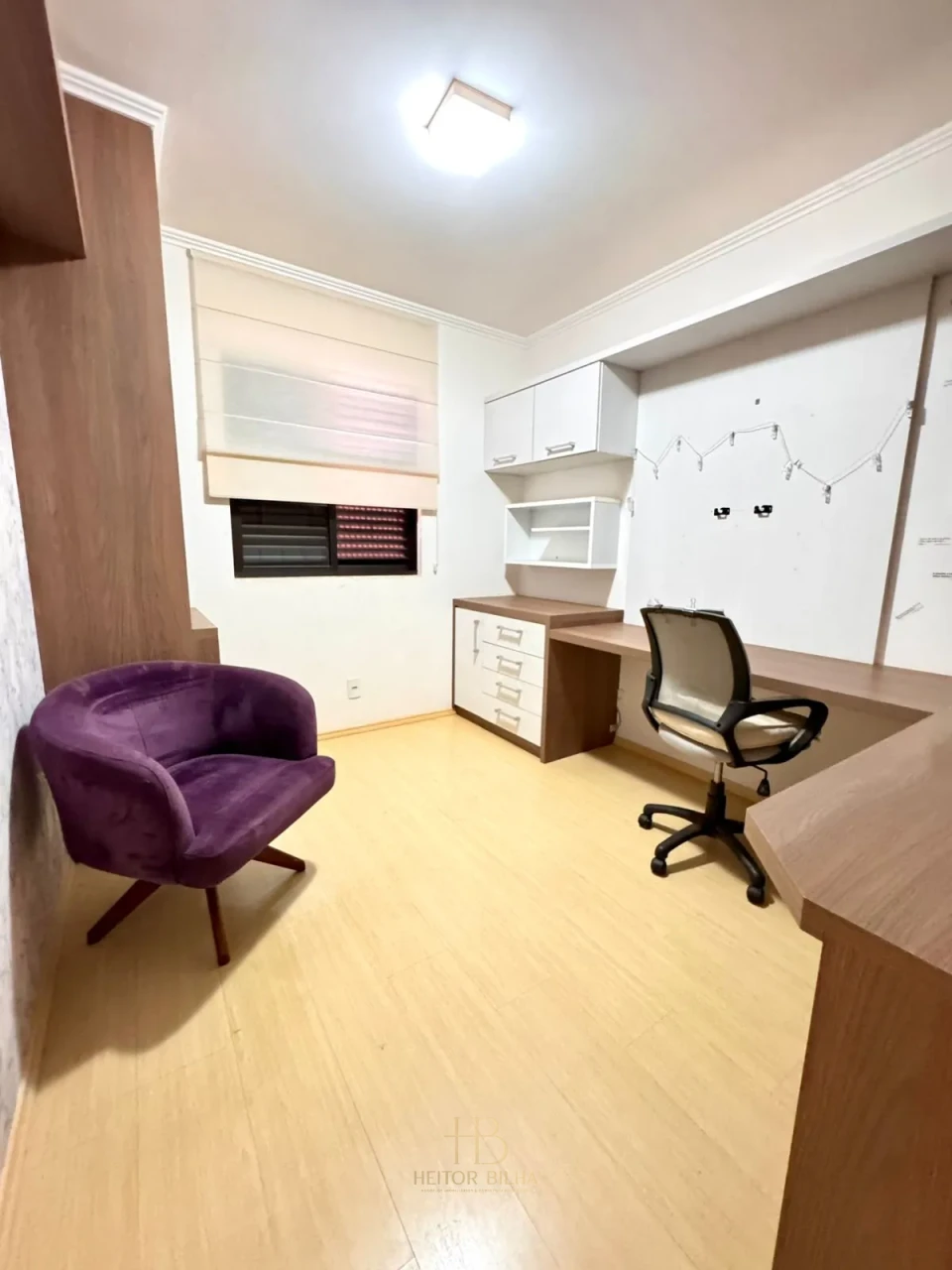 Imagens do imóveis APARTAMENTO PARA VENDA E LOCAÇÃO NO CENTRO