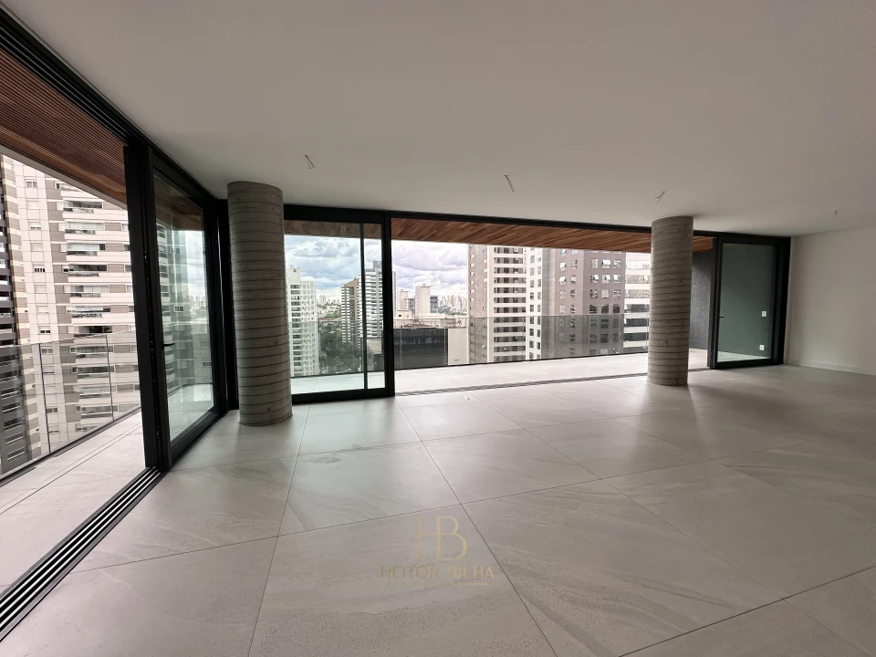 Imagens do imóveis APARTAMENTO A VENDA EDIFICIO ARTESANO