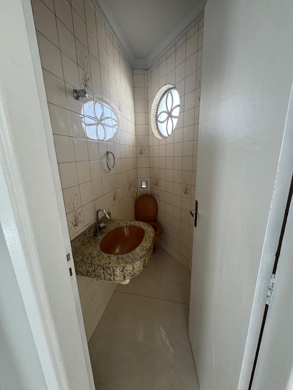 Imagens do imóveis Casa à Venda no Bairro San Remo
