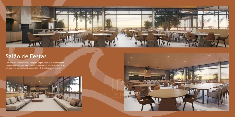 Imagens do imóveis terreno  a venda no Mālie Home Resort