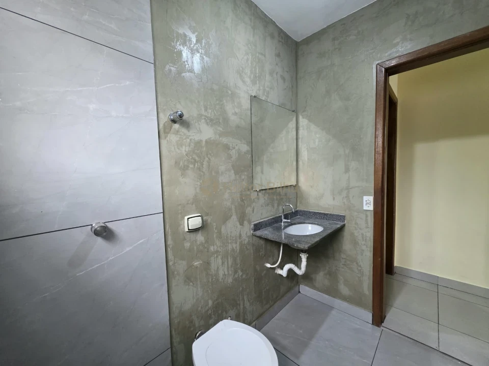 Imagens do imóveis Casa Com Edícula no Jd. Veneza