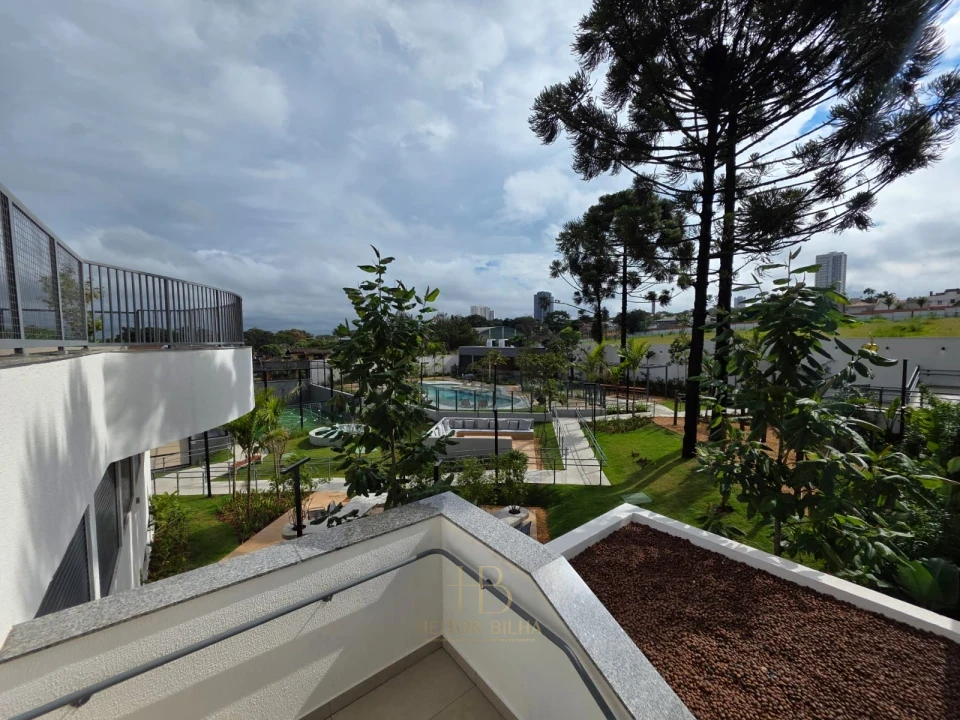 Imagens do imóveis Apartamento À Venda Terra Bonita Londrina