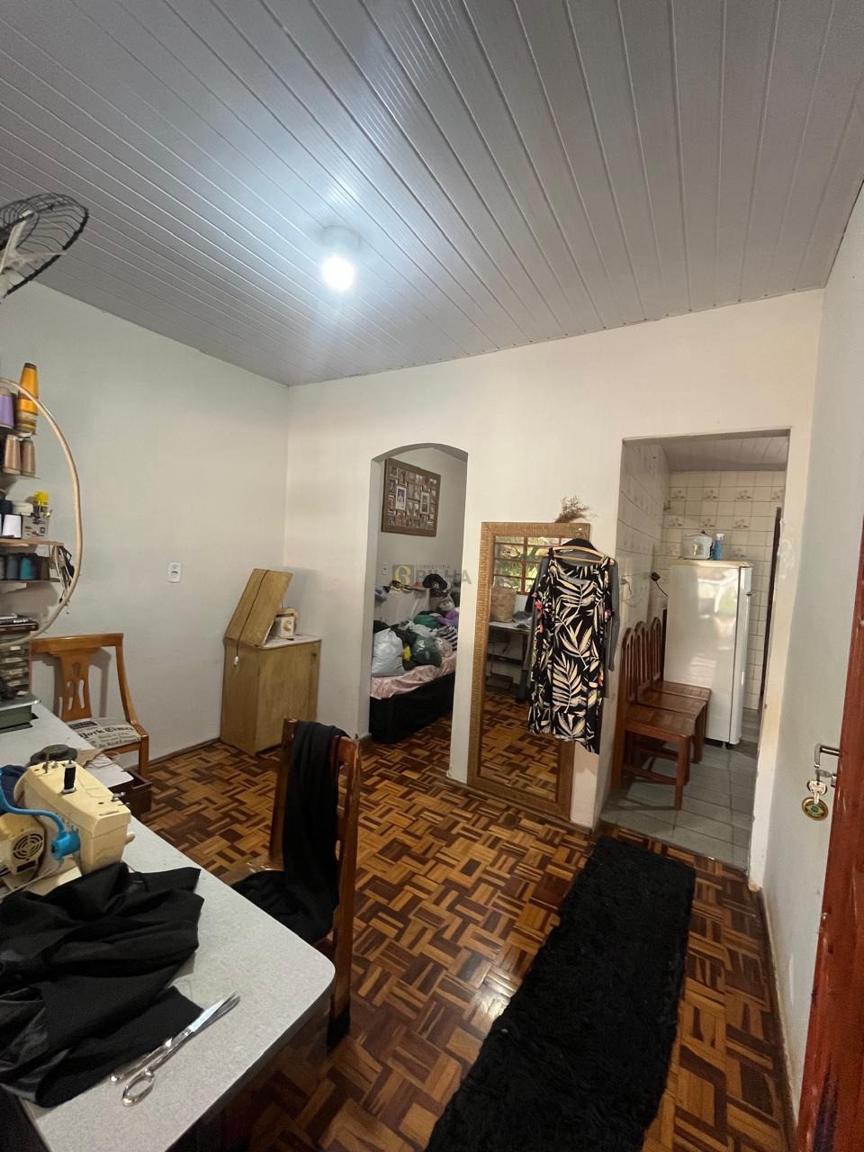 Imagens do imóveis Casa a venda no bairro Conjunto Cafezal 1