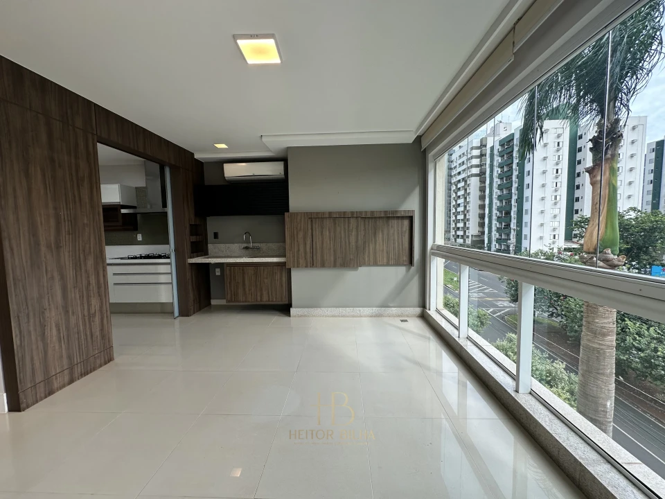 Imagens do imóveis APARTAMENTO PARA LOCAÇÃO ED AUGUST  RODIN