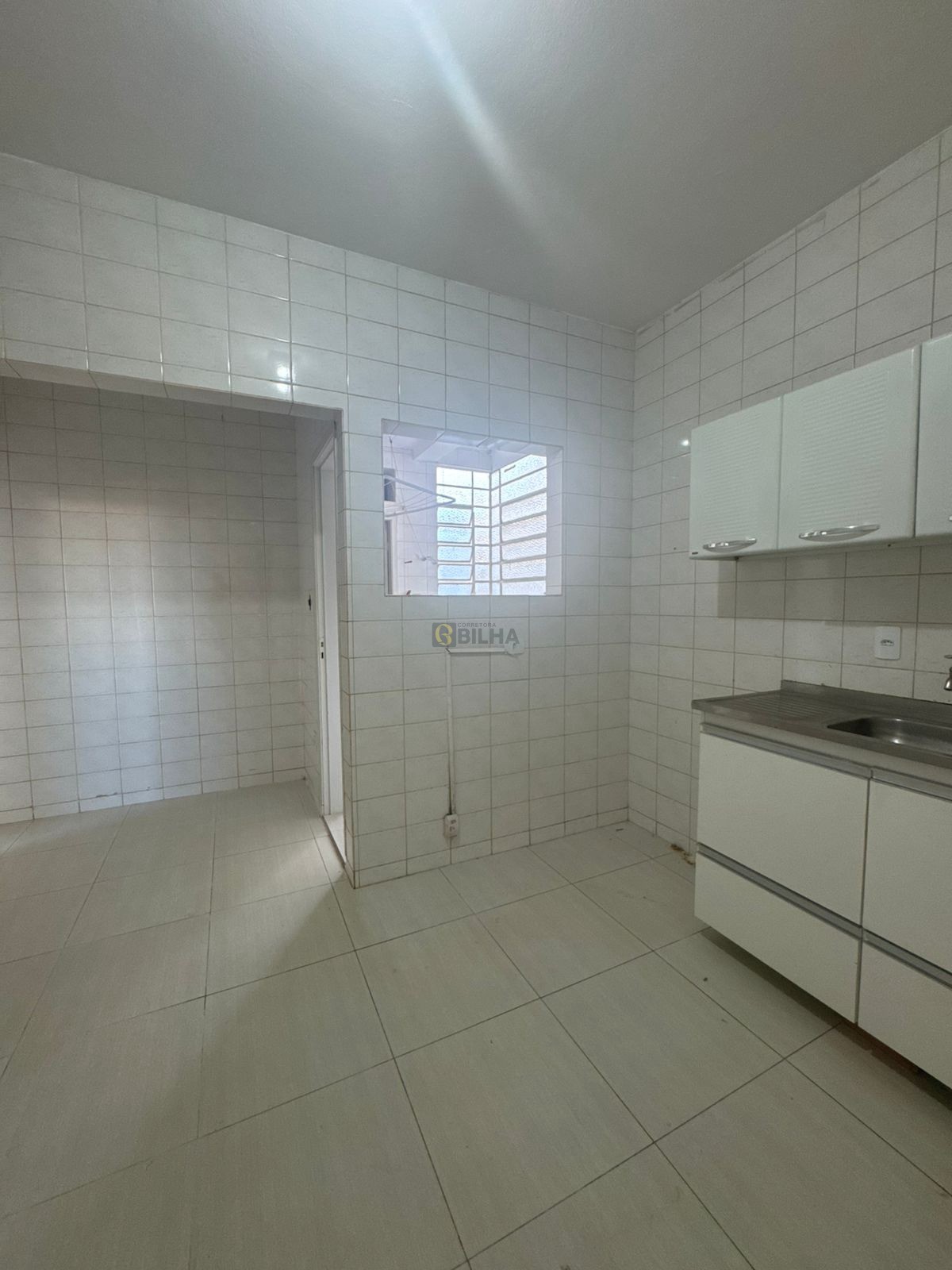 Imagens do imóveis Apartamento à venda no Condomínio Residencial Edifício Regina