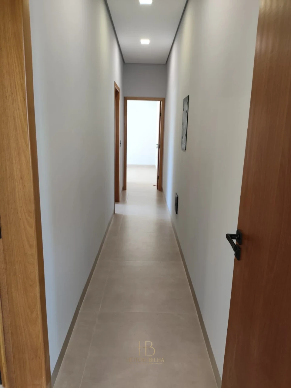 Imagens do imóveis Casa à Venda no San Izidro