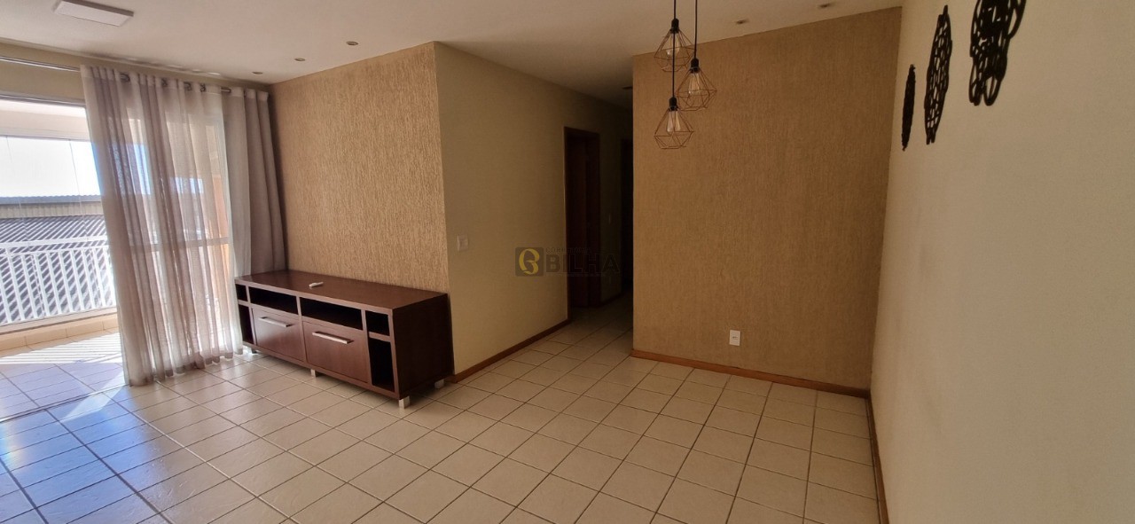 Imagens do imóveis Apartamento para alugar no condomínio Ed Palhano Residence no bairro Gleba Fazenda Palhano