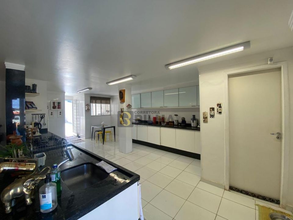 Imagens do imóveis Casa a venda no bairro Califórnia