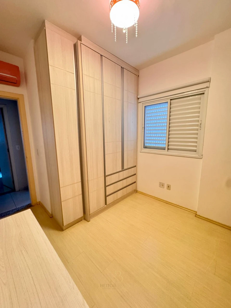 Imagens do imóveis Apartamento Para Alugar Gleba Fazenda Palhano Londrina