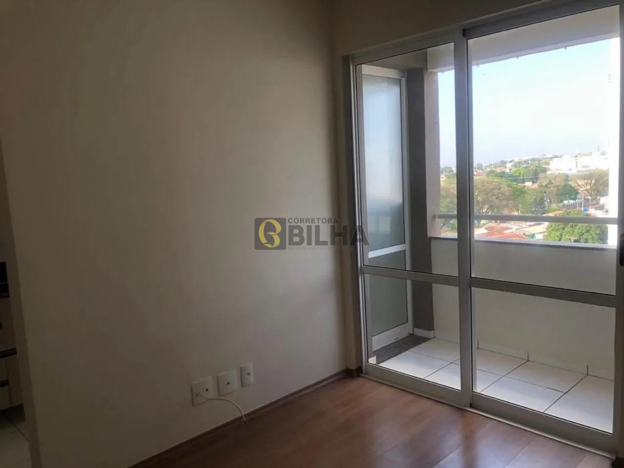 Imagens do imóveis Apartamento à venda no condomínio Ed. Duetto Residence no bairro Jardim Morumbi