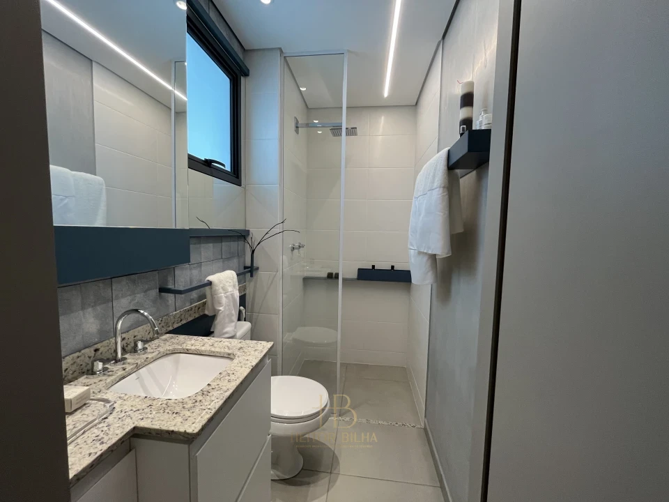 Imagens do imóveis BluInk Vanguard