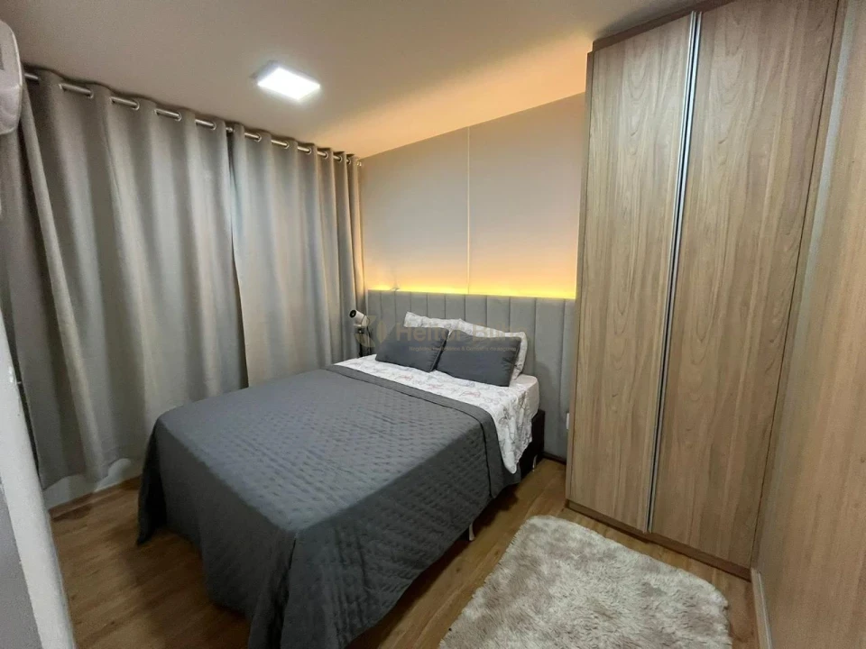 Imagens do imóveis Acquajardim Residence e Resort