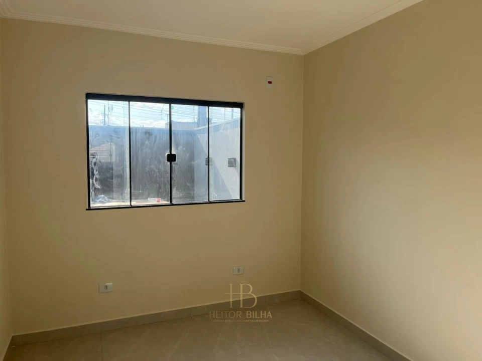 Imagens do imóveis Casa à Venda em Cambé