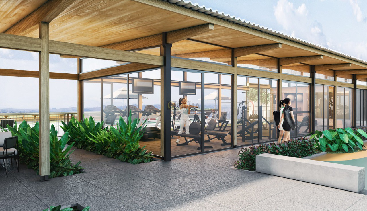 Imagens do imóveis Tereno de 522m² Condomínio Vertical Artesano  Sofisticação e Sustentabilidade em Harmonia