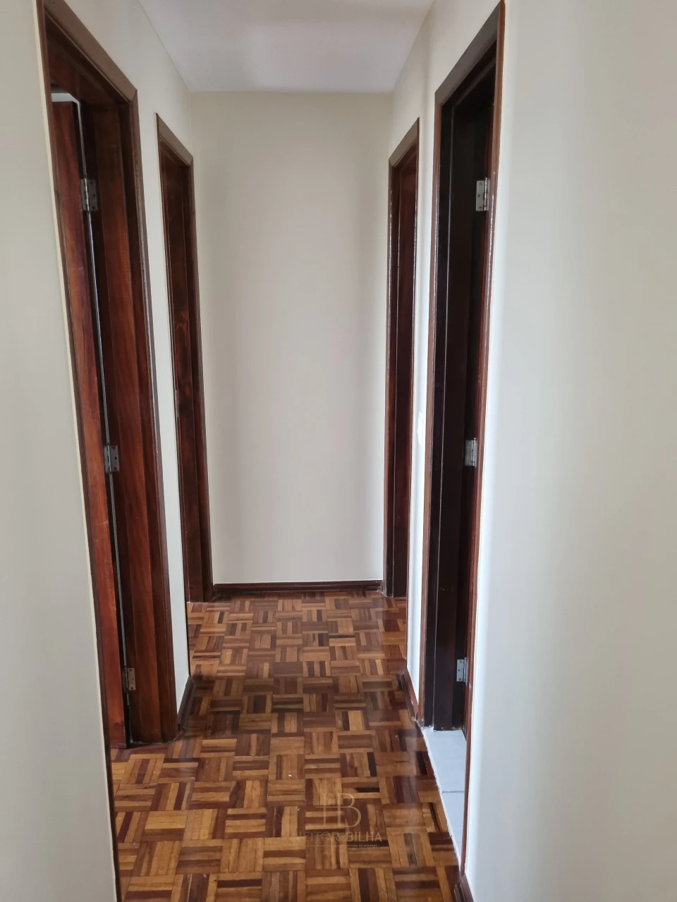 Imagens do imóveis Apartamento à Venda no Quebec