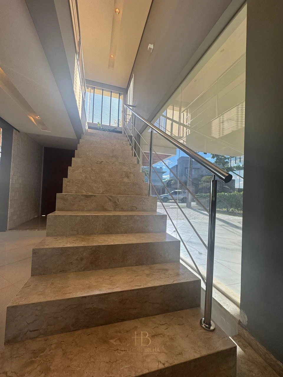 Imagens do imóveis Royal Tennis