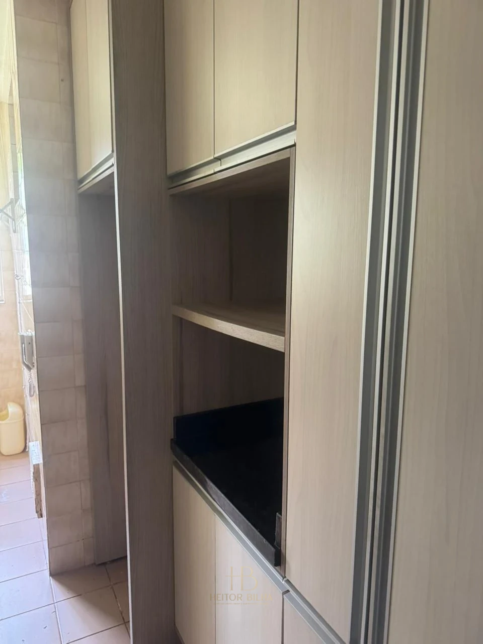 Imagens do imóveis APARTAMENTO A VENDA QUINTA DO BOA VISTA