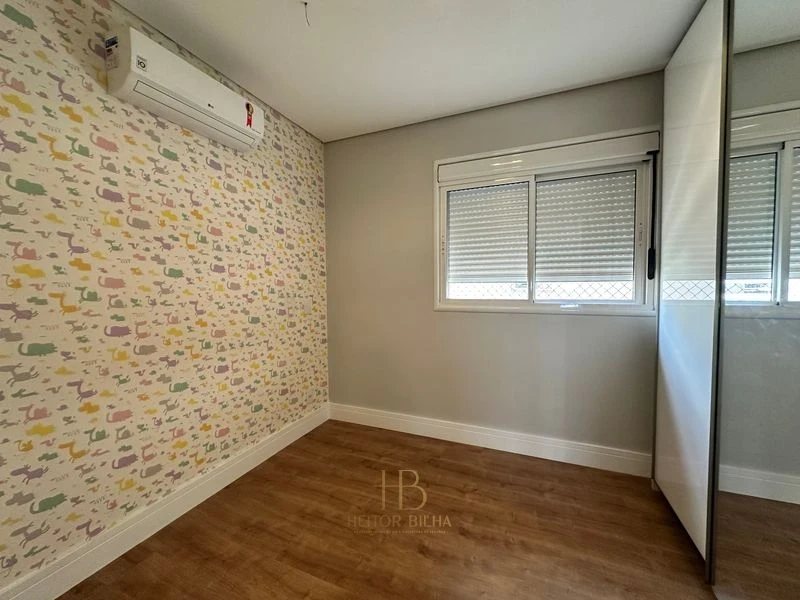 Imagens do imóveis Apartamento para locação no Kensington Gardens - Gleba Palhano